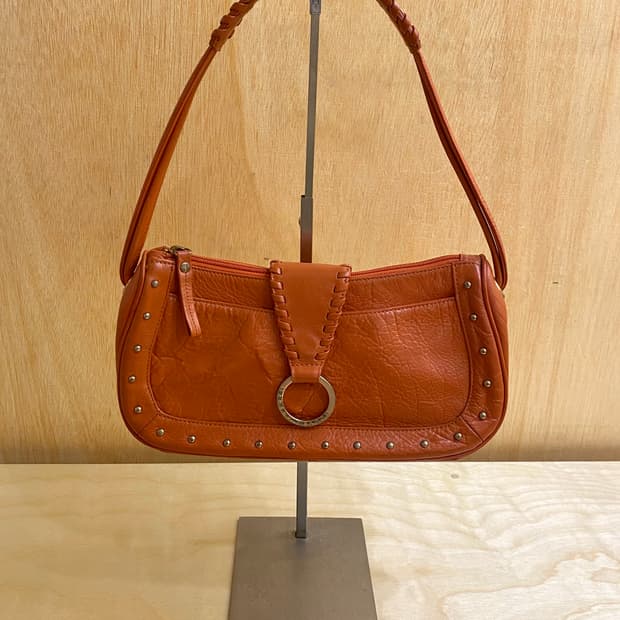SACSNY Y'SACCS by yohji yamamoto bag