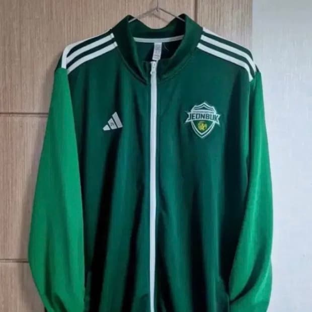 전북현대 u-18 영생고 트복 팝니다