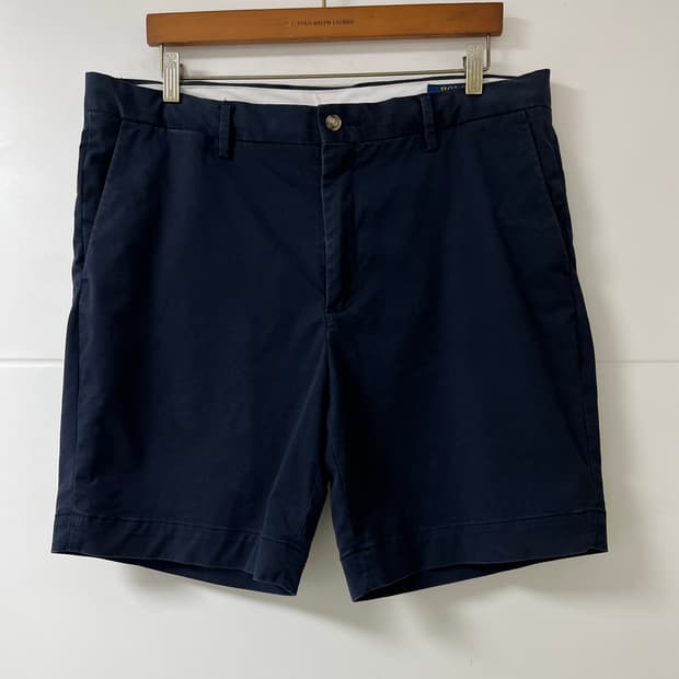 폴로 랄프로렌 반바지(정품)