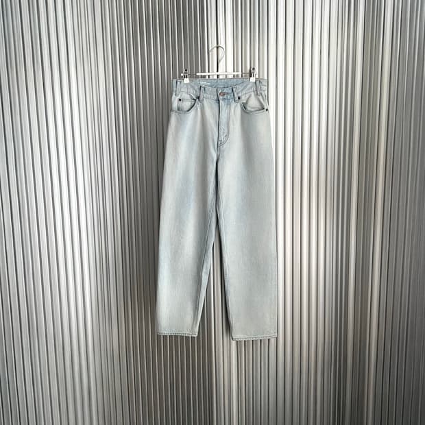 CELINE jeans
