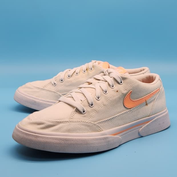 oo 나이키 GTS 스니커즈 250