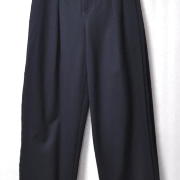 클럽모나코/여성와이드팬츠(허리24)