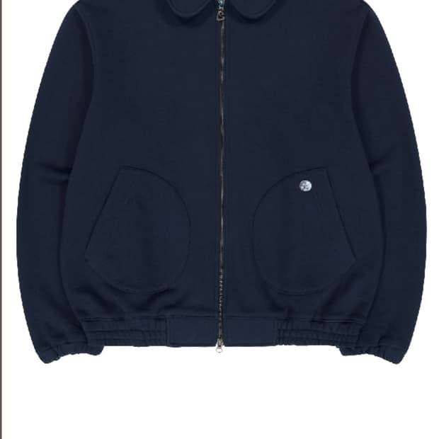 코이세이오 038 트랙집업 네이비 구합니다 ㅠㅠ