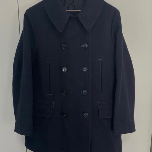 캡틴선샤인 피코트 40 