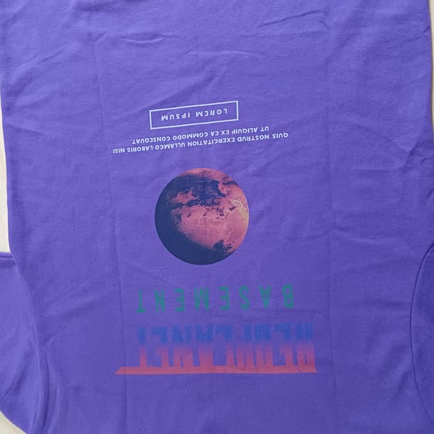 [L] 오앤에이 ONA티