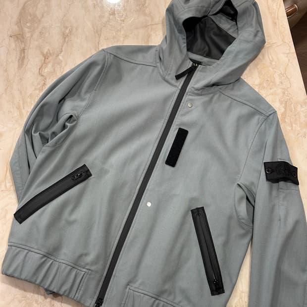 Stone Island SW 3L