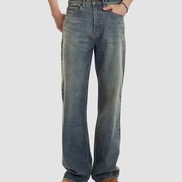 (29) 모드나인 Sunny Subway - MOD1w