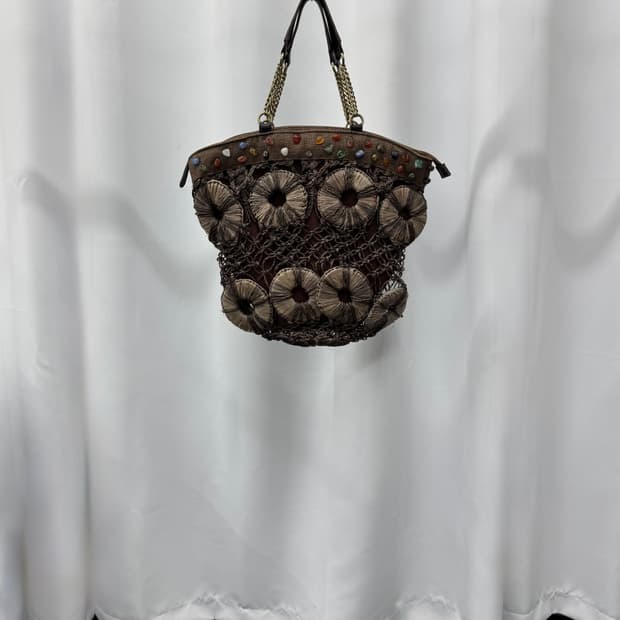 vtg bag