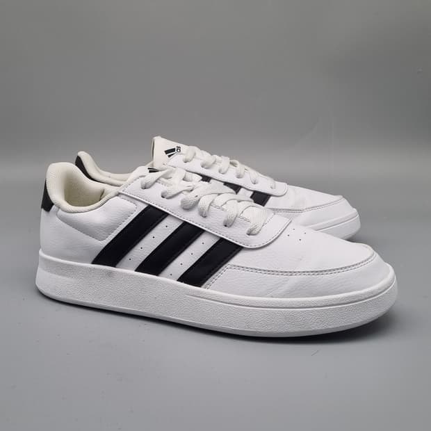 아디다스 브레이크네트2.0 남성운동화275