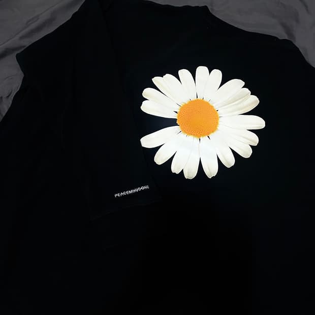 나이키 피스마이너스원 롱슬리브