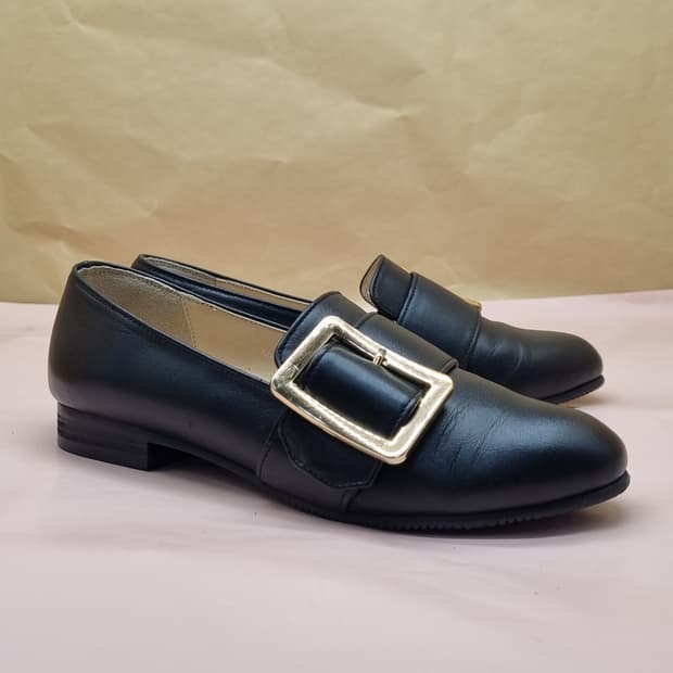 탠디 여성로퍼230