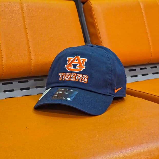 (새상품) 나이키 모자 c68