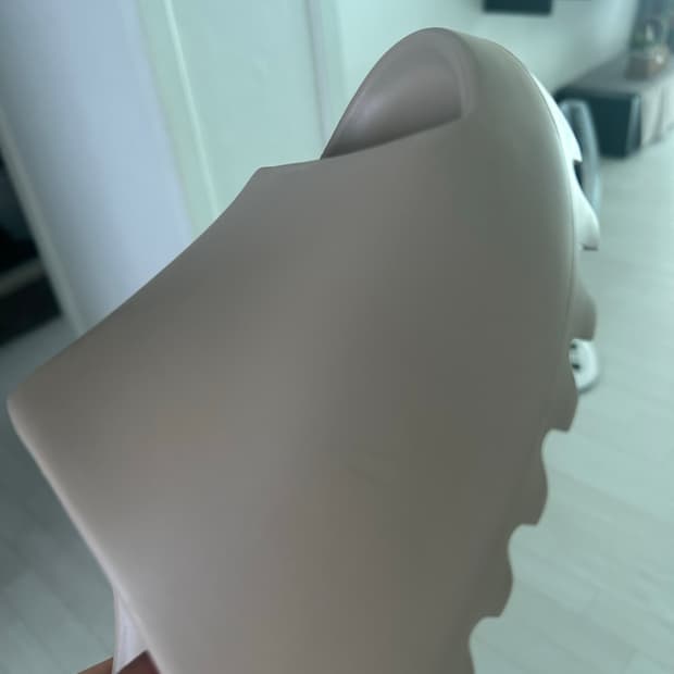 이지슬라이드 285 퓨어
