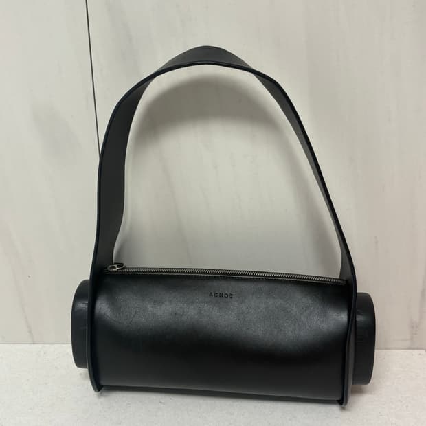 아초이 오디오백