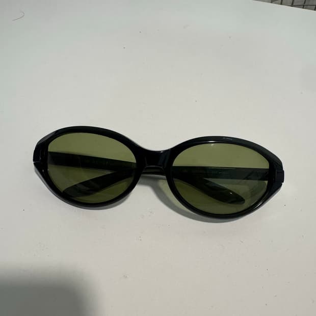 Gucci 선글라스