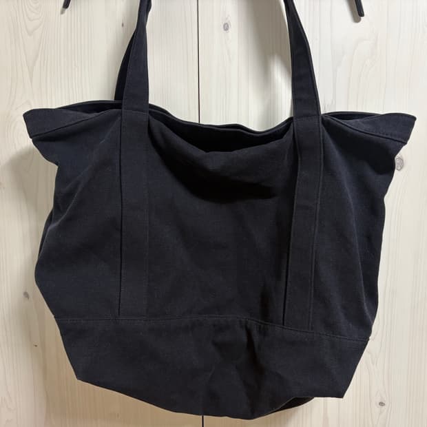 Cos 코스 토트백