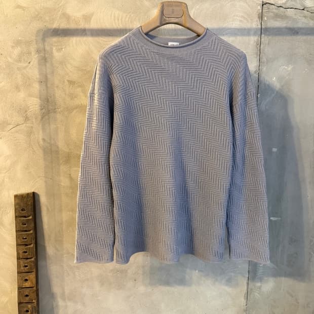 아르마니 니트 남성 103