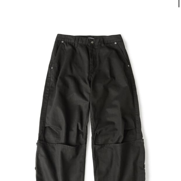 해칭룸 아머진 4사이즈