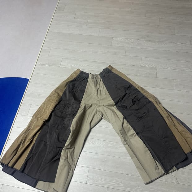 Surgery 치마 바지 판매합니다.