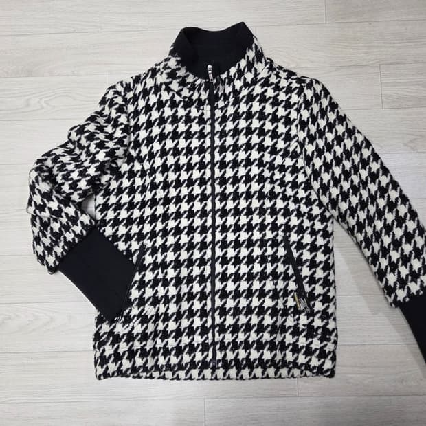 여성~66반 레노마스포츠 반목집업점퍼,자켓 95