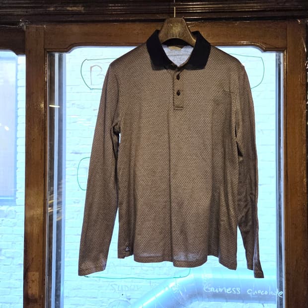 기브스앤호크스