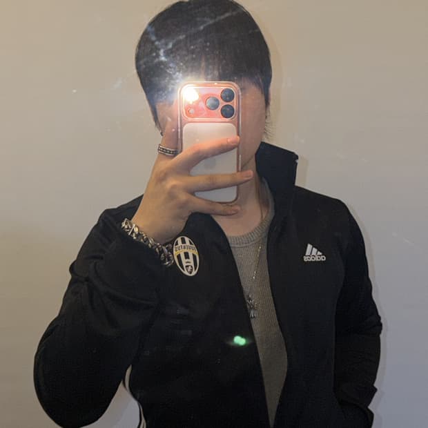 유벤투스 아디다스 저지