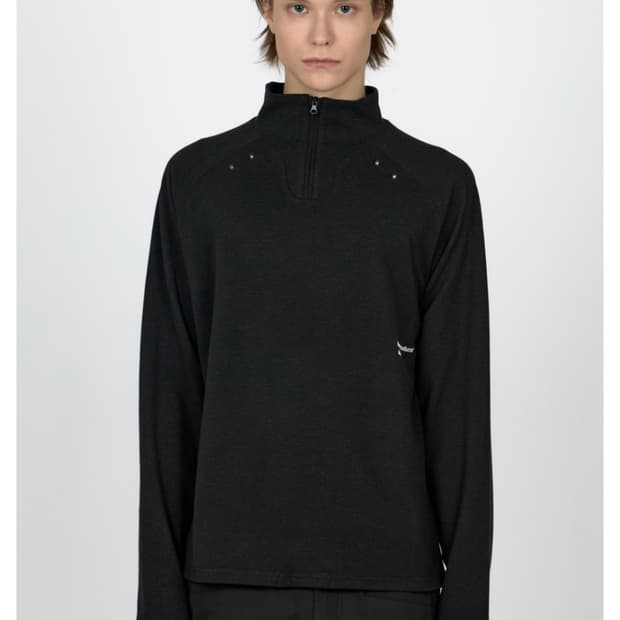 플라스틱 프로덕트 THERMAL 하프집