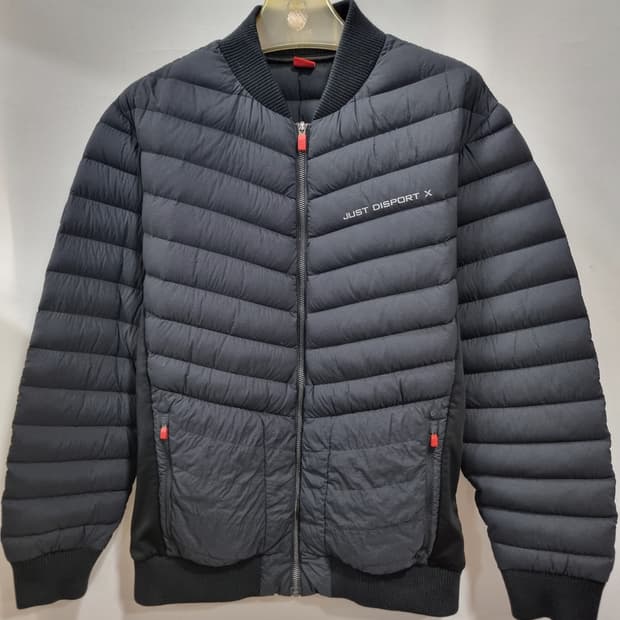 JDX 구스다운 (C808