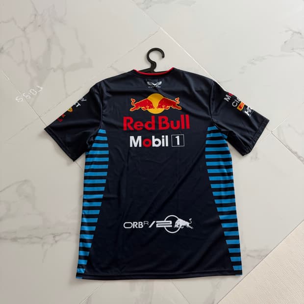 [새상품]Red Bull