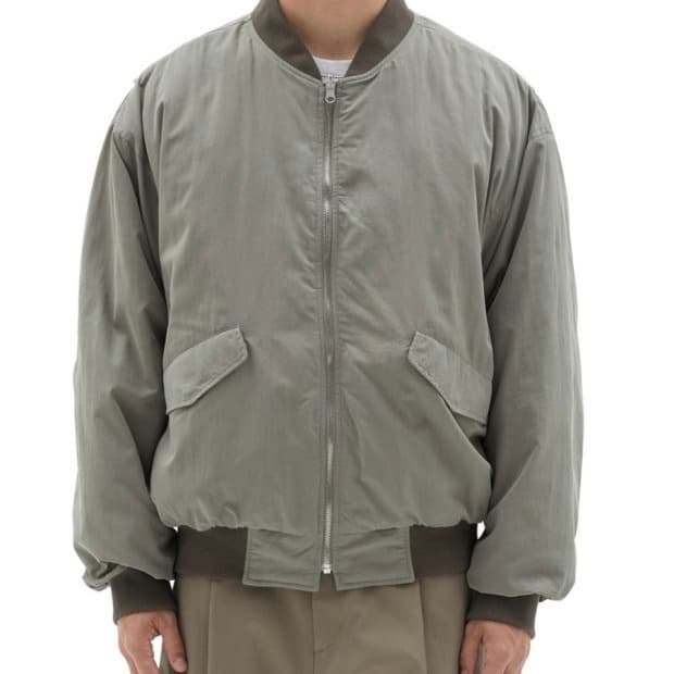 브라운야드 ma-1