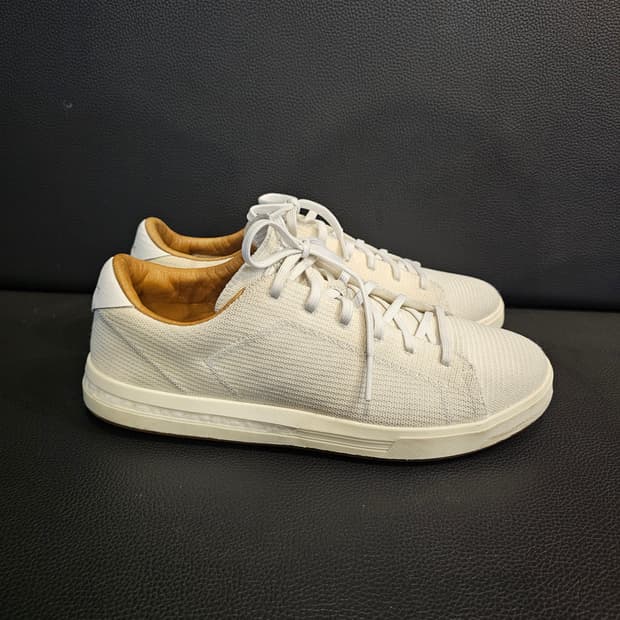 아디다스 아디퓨어 골프화 스파이크리스