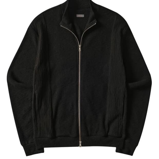 (M) 엑슬림 EP7 01 져지