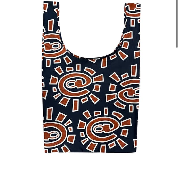 올웨이즈 리유저블백