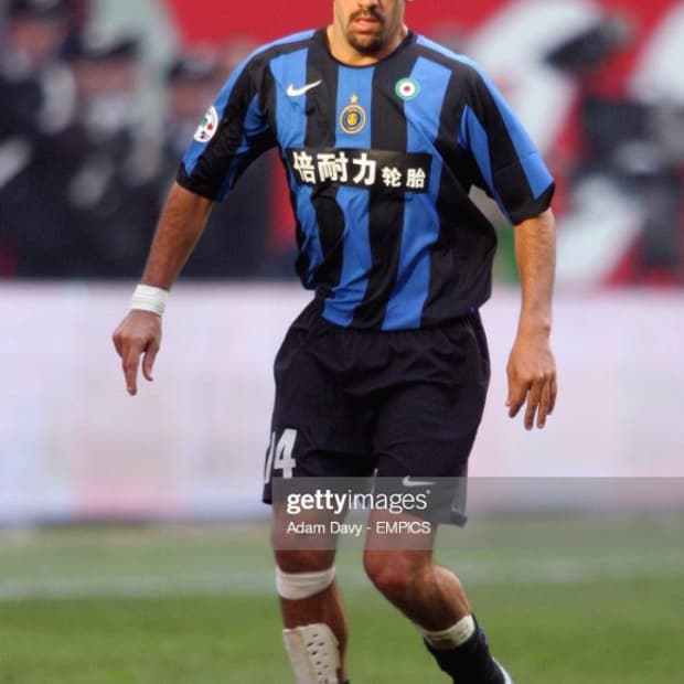 아식스 티그리어 IT