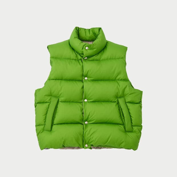 [1] URU 우루 도쿄 다운 베스트