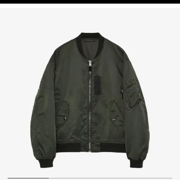 마원개인결제창