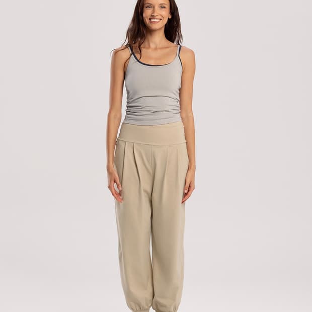 부디무드라 포춘팬츠 M 사이즈