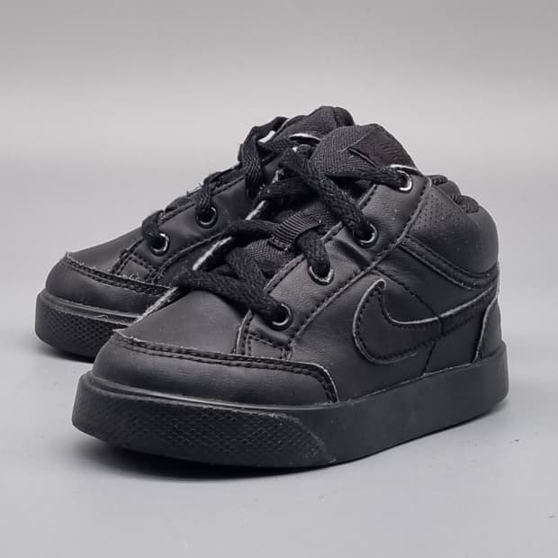 나이키 아동운동화130