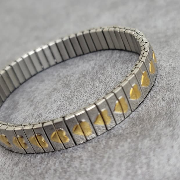unique bracelet