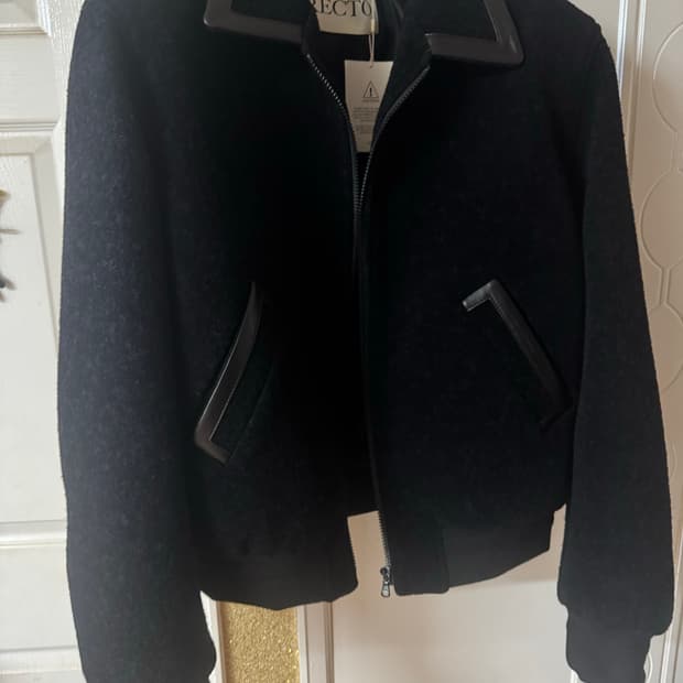 렉토 콘트라스트 XL