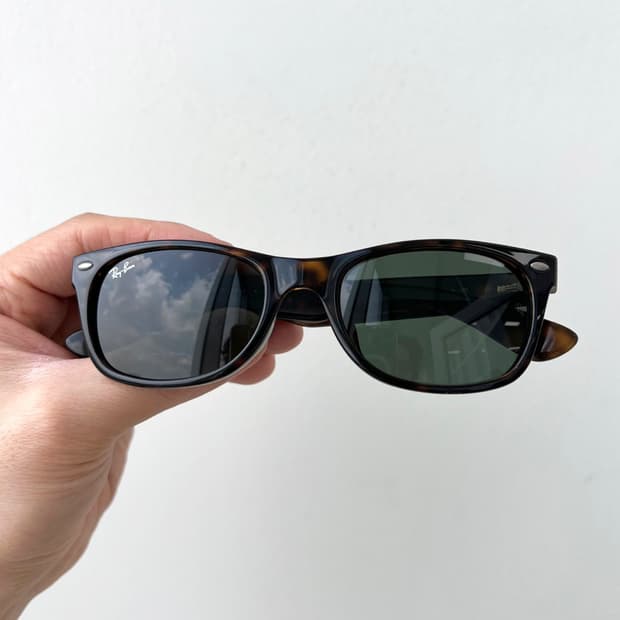 RB2132-f 뉴 웨이페어러 902/ 52size