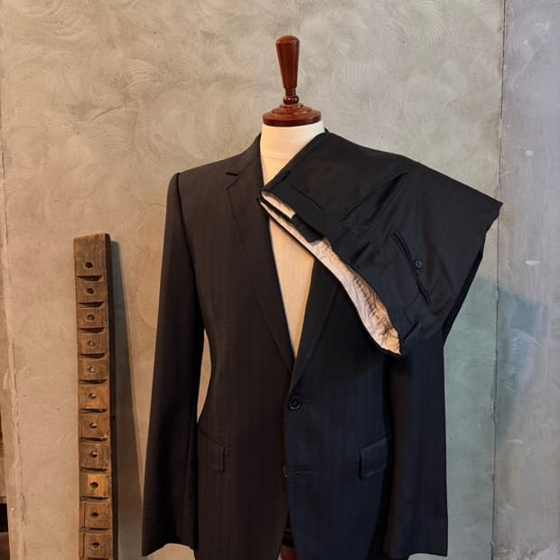 돌체앤가바나 수트 셋업 50