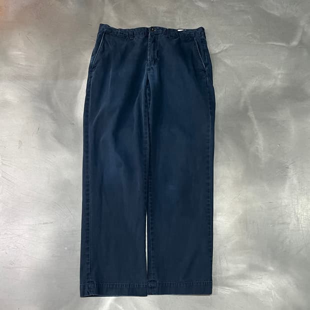  폴로랄프로렌 치노팬츠 y14882