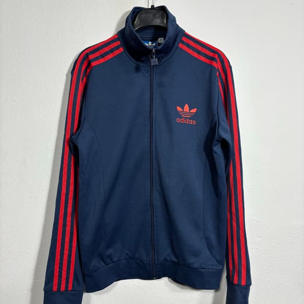 아디다스 유로파 105