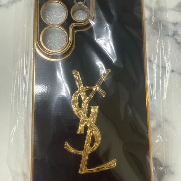 갤럭시S26케이스