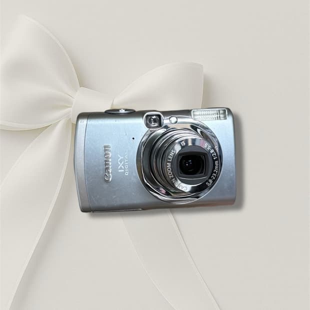 강추) 캐논 Ixy 800 (Ixus 800) 디카 익시 익서스 니콘