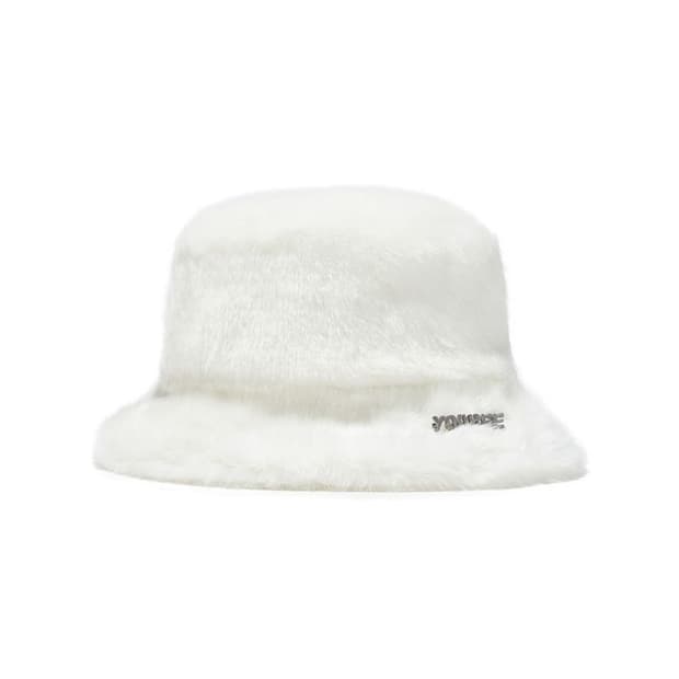 유희(YOUHEE) - YOUHEE FUR BUCKET H