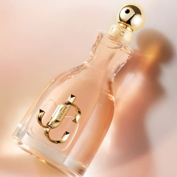 지미추 아이원추 우먼 오드퍼퓸 125ml