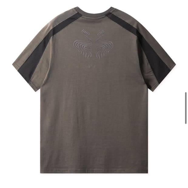 이그노타 14 FLOS Tee