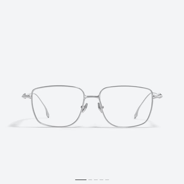 젠틀몬스터 아카데미아02